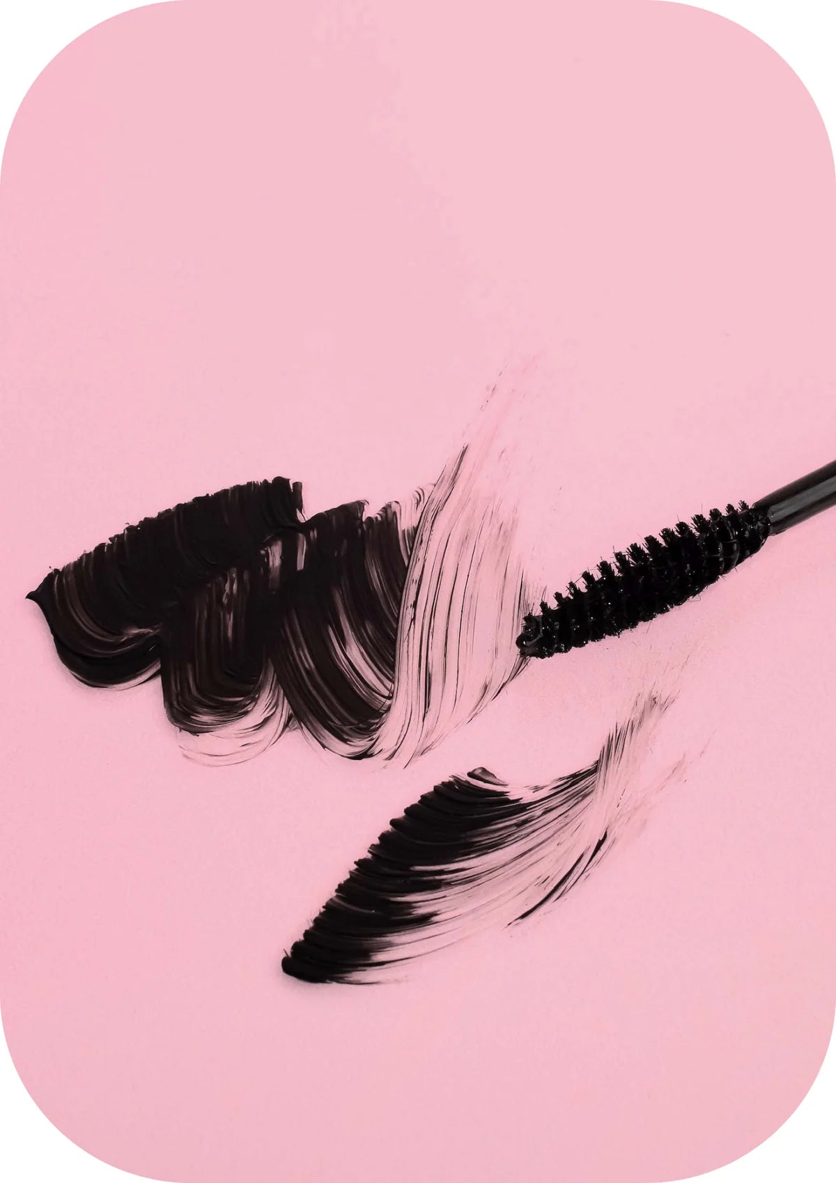 Lash Therapy - Serum Infused Mascara 6ml