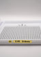 XL 6D Premade Fans Lash Tray