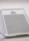 XL 6D Premade Fans Lash Tray