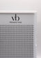 XL 4D Premade Fans Lash Tray