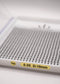 XL 10D Premade Fans Lash Tray