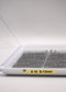 XL 2D Premade Fans Lash Tray