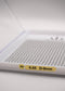 XL 6D Premade Fans Lash Tray