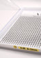 XL 7D Premade Fans Lash Tray