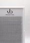 XL 6D Premade Fans Lash Tray