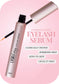 Lash Therapy - Eyelash Serum 3ml