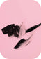 Lash Therapy - Serum Infused Mascara 6ml