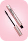 Lash Therapy - Serum Infused Mascara 6ml