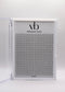 XL 4D Premade Fans Lash Tray
