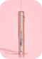 Lash Therapy - Eyelash Serum 3ml