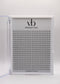XL 4D Premade Fans Lash Tray