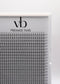 XL 7D Premade Fans Lash Tray