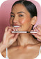 Lash Therapy - Serum Infused Mascara 6ml