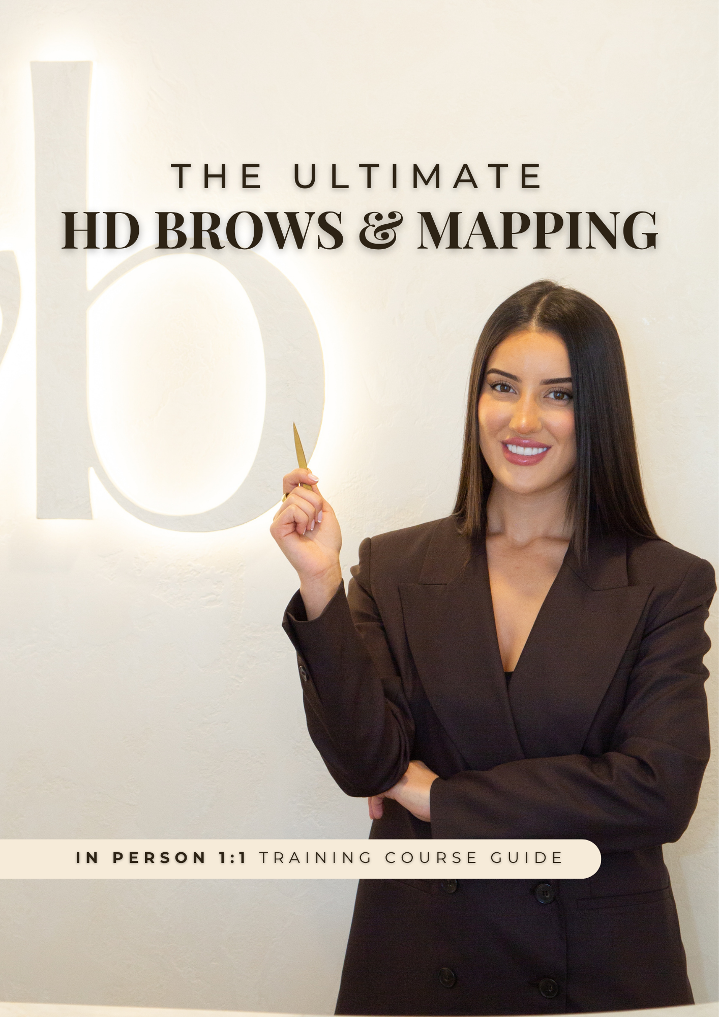 IN PERSON COURSES