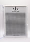 XL 6D Premade Fans Lash Tray