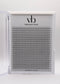 XL 6D Premade Fans Lash Tray