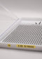 XL 7D Premade Fans Lash Tray
