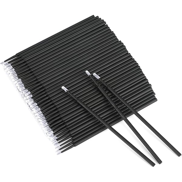 Micro-Swabs