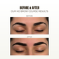 The Ultimate HD Brows Course