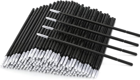 Long Micro-Swabs (50)