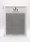 XL 10D Premade Fans Lash Tray