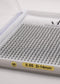 XL 6D Premade Fans Lash Tray