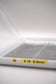 XL 2D Premade Fans Lash Tray