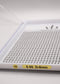 XL 7D Premade Fans Lash Tray