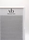 XL 6D Premade Fans Lash Tray