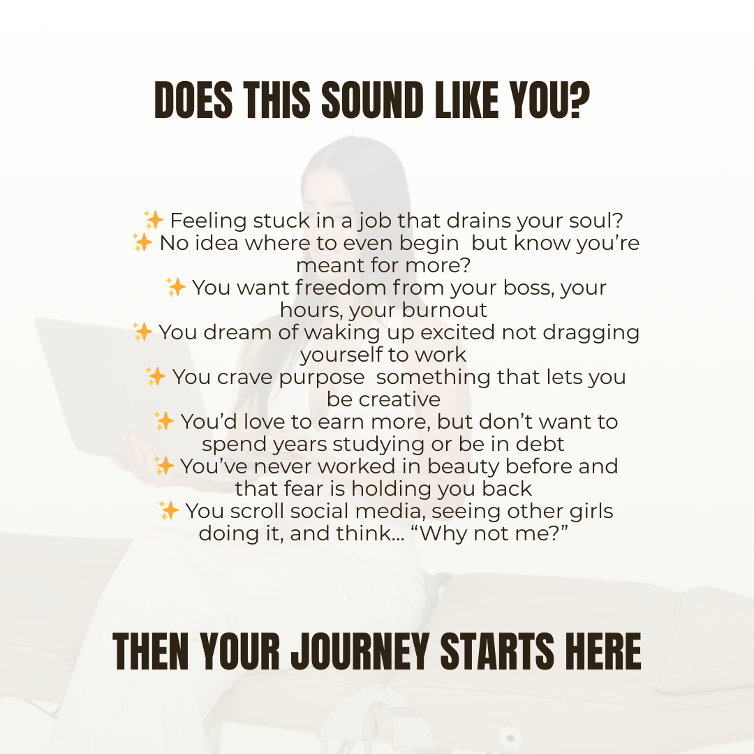 The Ultimate HD Brows Course