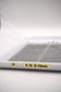 XL 2D Premade Fans Lash Tray