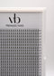 XL 10D Premade Fans Lash Tray