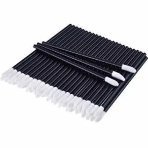 Lip Applicators (50)