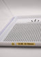 XL 6D Premade Fans Lash Tray