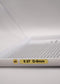 XL 4D Premade Fans Lash Tray