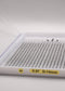 XL 4D Premade Fans Lash Tray