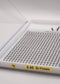 XL 7D Premade Fans Lash Tray