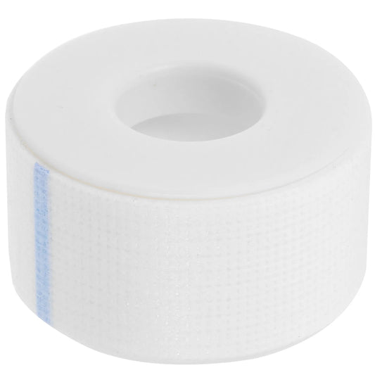 White Thick Lash Tape