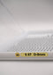 XL 4D Premade Fans Lash Tray