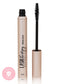 Lash Therapy - Serum Infused Mascara 6ml