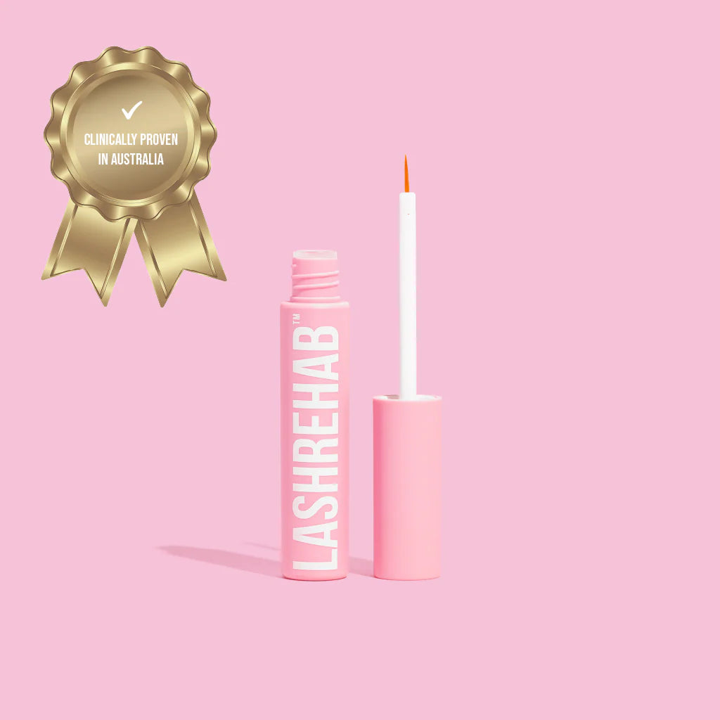 EYELASH PRODUCTS