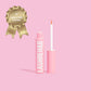Lash Rehab Eyelash Growth Serum – Clinically Proven (3ml)