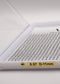 XL 4D Premade Fans Lash Tray