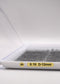 XL 2D Premade Fans Lash Tray