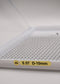 XL 4D Premade Fans Lash Tray