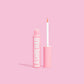 Lash Rehab Eyelash Growth Serum – Clinically Proven (3ml)