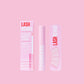 Lash Rehab Eyelash Growth Serum – Clinically Proven (3ml)