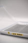 XL 2D Premade Fans Lash Tray