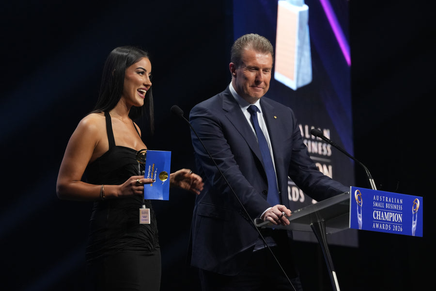 IMG_8434.JPG__PID:50dcaad9-6b4b-4f83-8914-a1e47de3d67a
