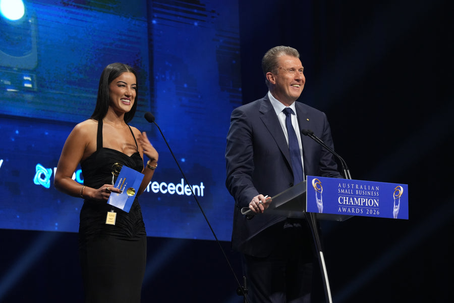 IMG_8438.JPG__PID:e050dcaa-d96b-4b6f-8349-14a1e47de3d6